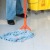 Sharpsville Janitorial Services by Ross Commercial Services LLC