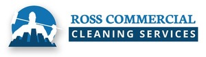 Ross Commercial Services LLC